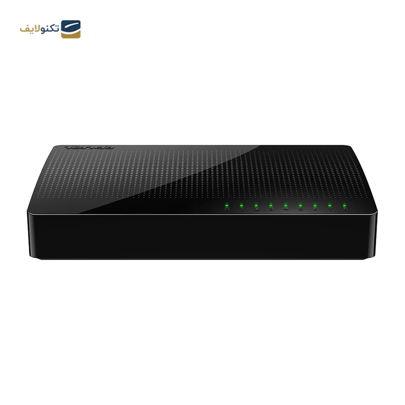 gallery-سوئیچ 5 پورت تی تندا مدل SG105  copy.png gallery-سوئیچ 5 پورت تی تندا مدل SG105  copy.png