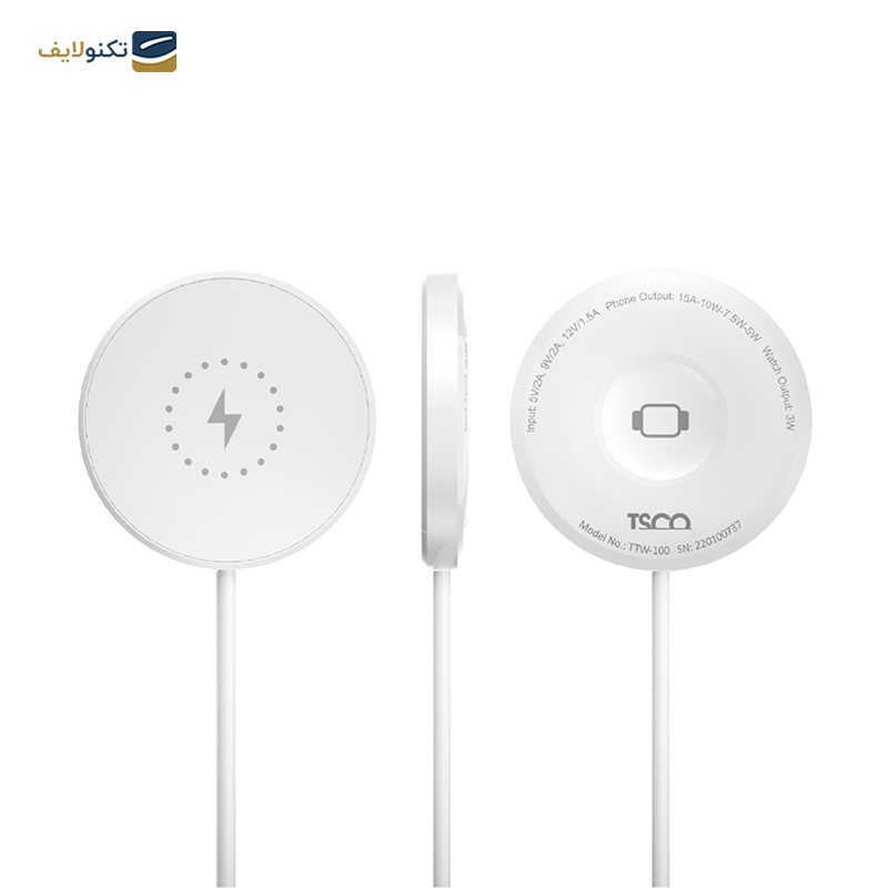 gallery-شارژر بی سیم تسکو TTW 100-gallery-0-TLP-22263_4b884416-1ae4-4d23-8b01-e8b4c43ad50c.png gallery-شارژر بی سیم تسکو TTW 100-gallery-0-TLP-22263_4b884416-1ae4-4d23-8b01-e8b4c43ad50c.png