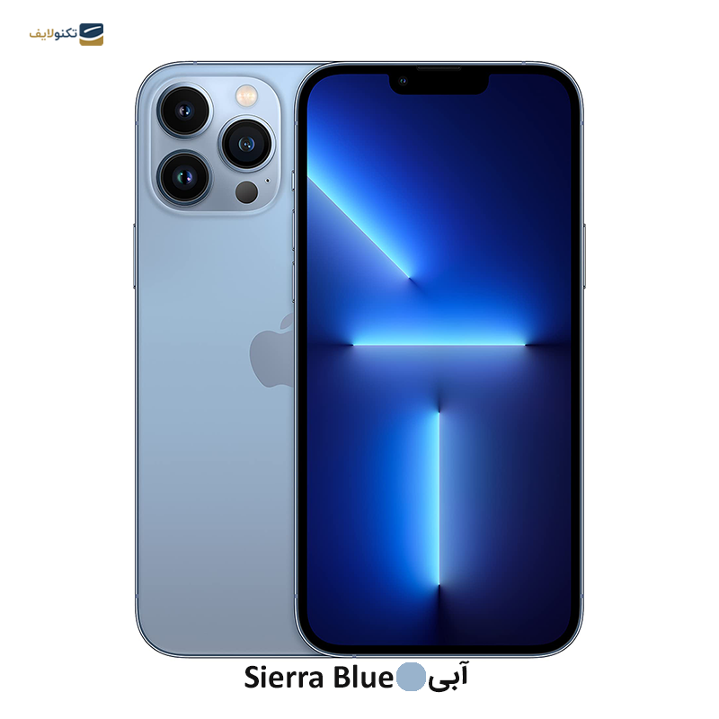 gallery-گوشی موبایل اپل iPhone 13 Pro J/A Not Active دو سیم کارت ظرفیت 512 گیگابایت رم 6 گیگابایت copy.png gallery-گوشی موبایل اپل iPhone 13 Pro J/A Not Active دو سیم کارت ظرفیت 512 گیگابایت رم 6 گیگابایت copy.png