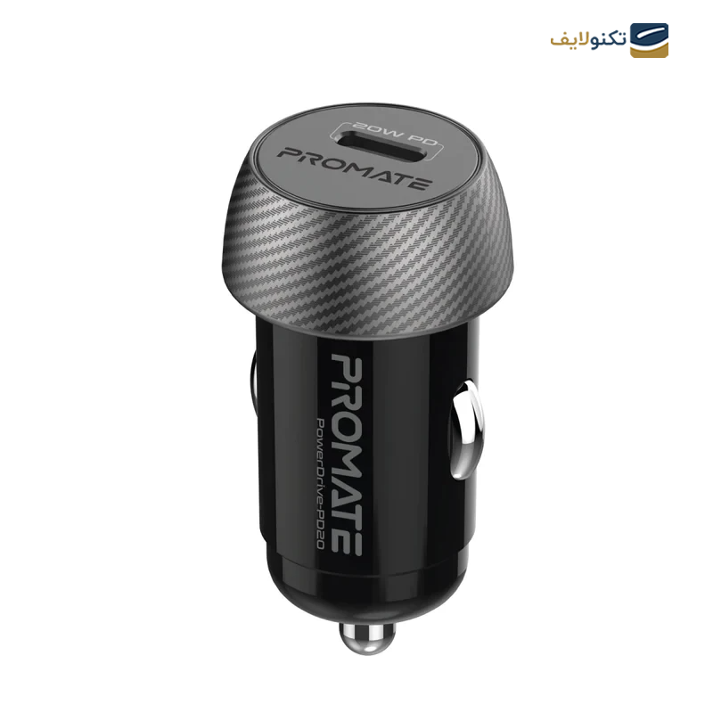 gallery-شارژر فندکی پرومیت مدل Bullet-PD60 copy.png gallery-شارژر فندکی پرومیت مدل Bullet-PD60 copy.png