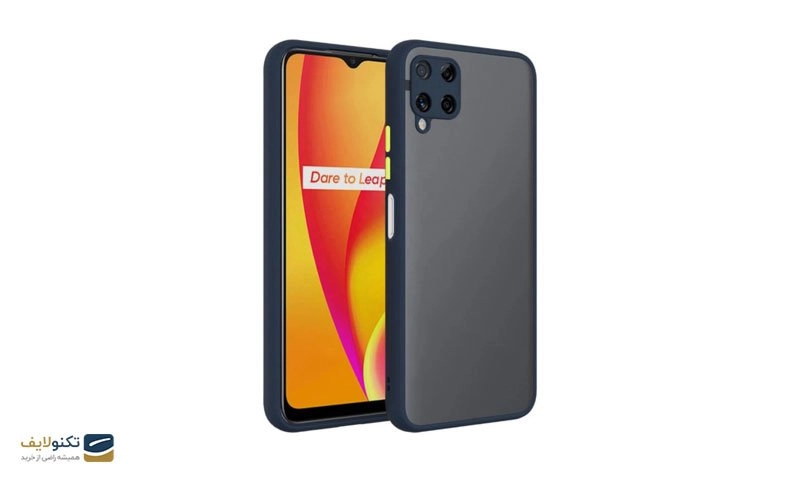 کاور مای کیس مناسب برای گوشی موبایل سامسونگ Galaxy A42 کاور مای کیس مناسب برای گوشی موبایل سامسونگ Galaxy A42