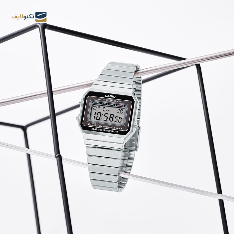 gallery-ساعت کاسیو دیجیتال مدل A100WEF-1A copy.png gallery-ساعت کاسیو دیجیتال مدل A100WEF-1A copy.png