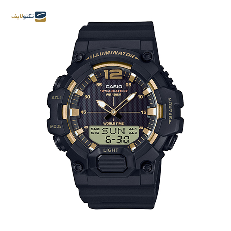 gallery-ساعت کاسیو جی شاک مدل HDC-700-3A copy.png