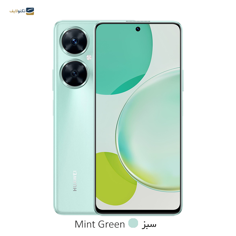 gallery-گوشی موبايل هواوی مدل Nova 10 ظرفیت 256 گیگابایت رم 8 گیگابایت copy.png