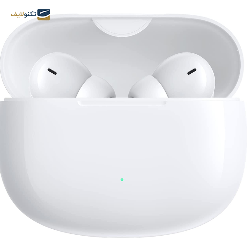 gallery-هندزفری بی سیم آنر مدل Earbuds X3 Lite-gallery-0-TLP-22457_eb543986-4001-480a-a7dc-37c6387c9b64.png gallery-هندزفری بی سیم آنر مدل Earbuds X3 Lite-gallery-0-TLP-22457_eb543986-4001-480a-a7dc-37c6387c9b64.png