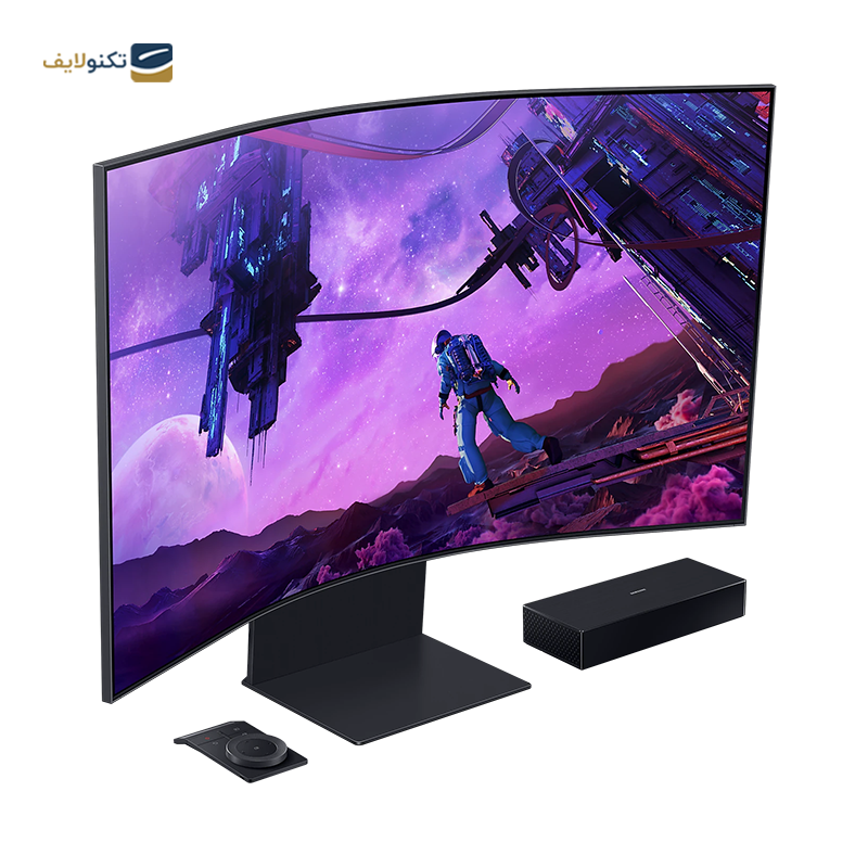 gallery-مانیتور گیمینگ سامسونگ سری Odyssey G3 مدل S24AG320NM سایز 24 اینچ copy.png