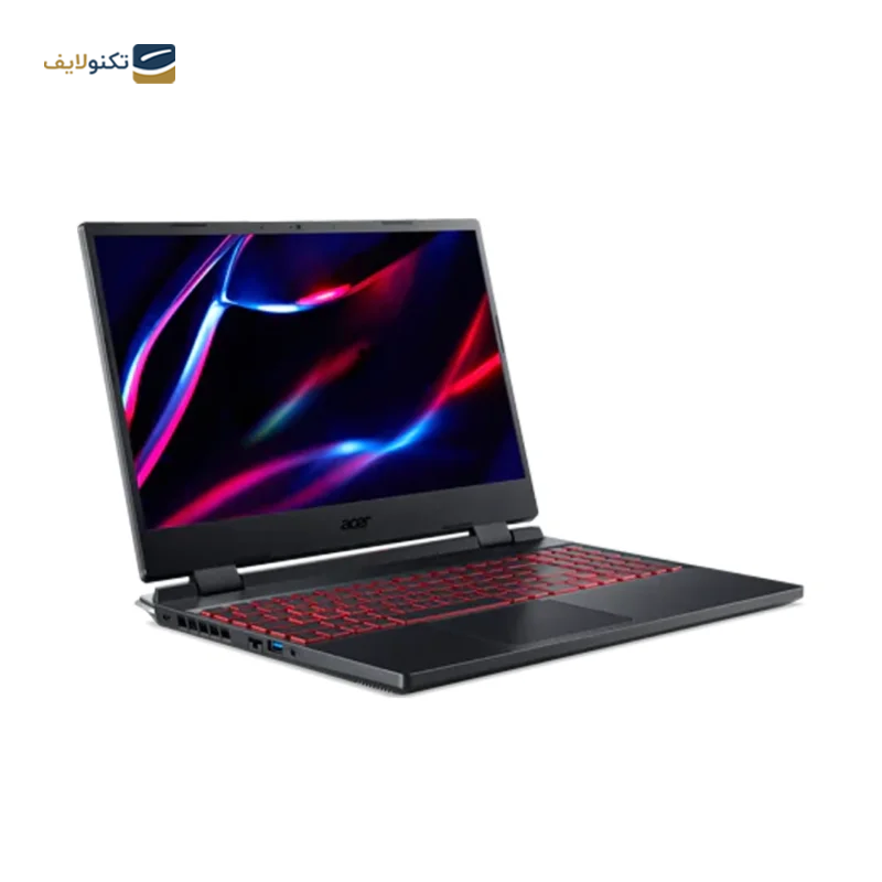 gallery-لپ تاپ 15.6 اینچی ایسر مدل Nitro 5 AN515 i7 (11800H) 24GB 512GB SSD copy.png gallery-لپ تاپ 15.6 اینچی ایسر مدل Nitro 5 AN515 i7 (11800H) 24GB 512GB SSD copy.png