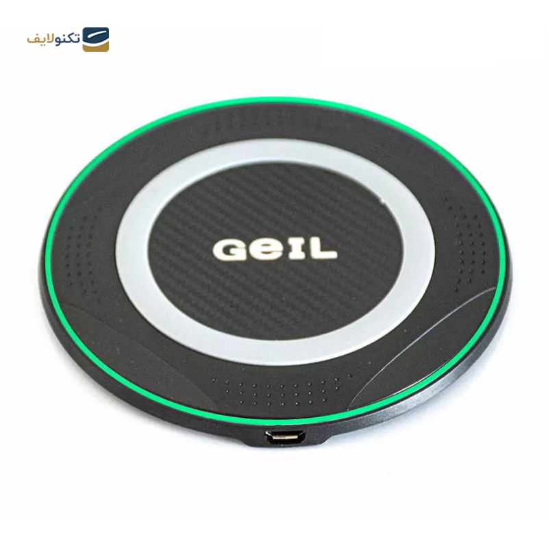 gallery-شارژر بی سیم پرومیت مدل Bonsai copy.png gallery-شارژر بی سیم پرومیت مدل Bonsai copy.png