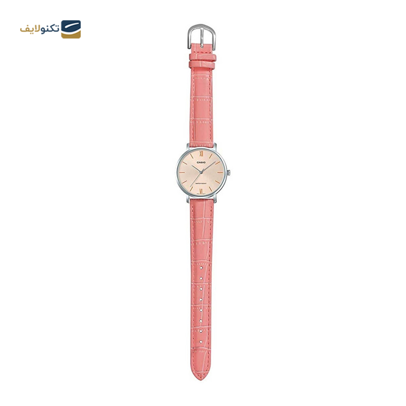 gallery-ساعت عقربه ای زنانه کاسیو مدل LTP-VT01GL-9BUDF copy.png gallery-ساعت عقربه ای زنانه کاسیو مدل LTP-VT01GL-9BUDF copy.png