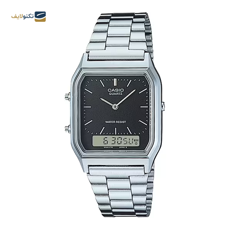 gallery-ساعت کاسیو مدل AQ-230A-7DMQ copy.png gallery-ساعت کاسیو مدل AQ-230A-7DMQ copy.png