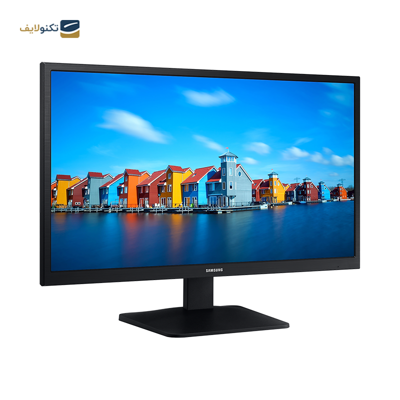 gallery-مانیتور گیمینگ سامسونگ سری Odyssey Ark مدل LS55BG970NMXUE سایز 55 اینچ copy.png gallery-مانیتور گیمینگ سامسونگ سری Odyssey Ark مدل LS55BG970NMXUE سایز 55 اینچ copy.png