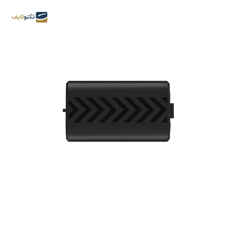 gallery- باتری دسته Xbox سری X/S copy.png gallery- باتری دسته Xbox سری X/S copy.png