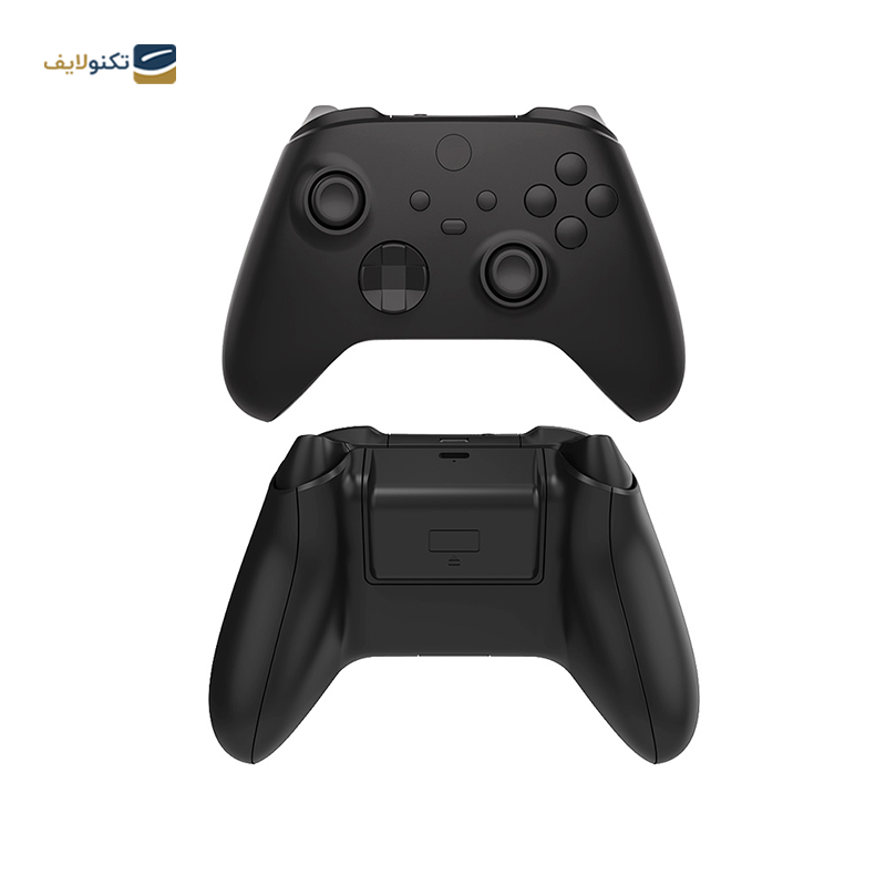 gallery-باتری دسته Xbox سری X/S دابی مدل TYX-0634B copy.png gallery-باتری دسته Xbox سری X/S دابی مدل TYX-0634B copy.png