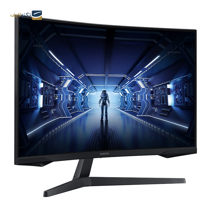gallery-مانیتور گیمینگ سامسونگ سری Odyssey مدل G3 ‎LS27AG300NMXUE سایز 27 اینچ copy.png