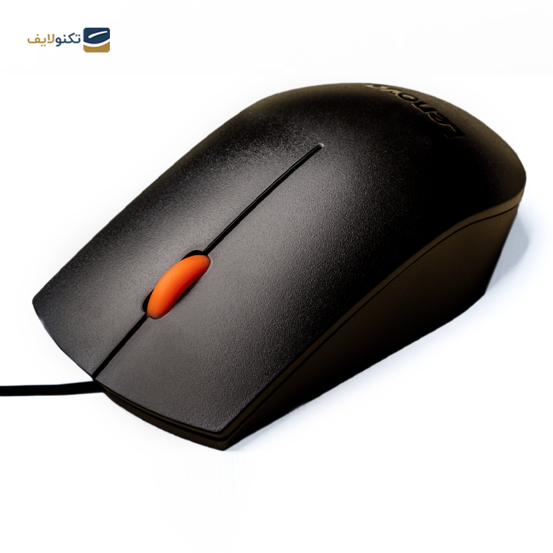 gallery-کیف لپ تاپ لنوو مناسب برای لپ تاپ 15.6 اینچی به همراه موس باسیم لنوو مدل 300-gallery-0-TLP-22588_39380b46-f3f3-439f-be1d-7d9d6413b58f.png gallery-کیف لپ تاپ لنوو مناسب برای لپ تاپ 15.6 اینچی به همراه موس باسیم لنوو مدل 300-gallery-0-TLP-22588_39380b46-f3f3-439f-be1d-7d9d6413b58f.png