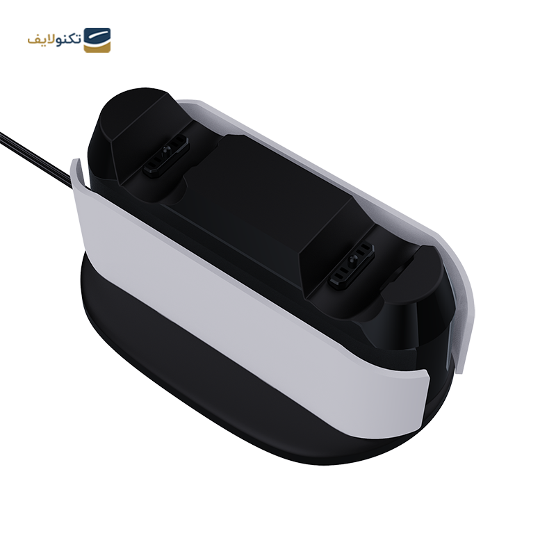 gallery-پایه شارژر سونی مدل CFI-ZDS1 مناسب دسته پلی استیشن 5 copy.png gallery-پایه شارژر سونی مدل CFI-ZDS1 مناسب دسته پلی استیشن 5 copy.png