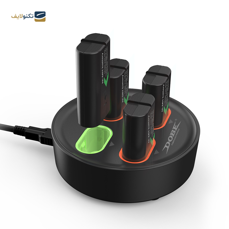 gallery-شارژر باتری دسته ایکس باکس دابی مدل TYX-0645 copy.png gallery-شارژر باتری دسته ایکس باکس دابی مدل TYX-0645 copy.png