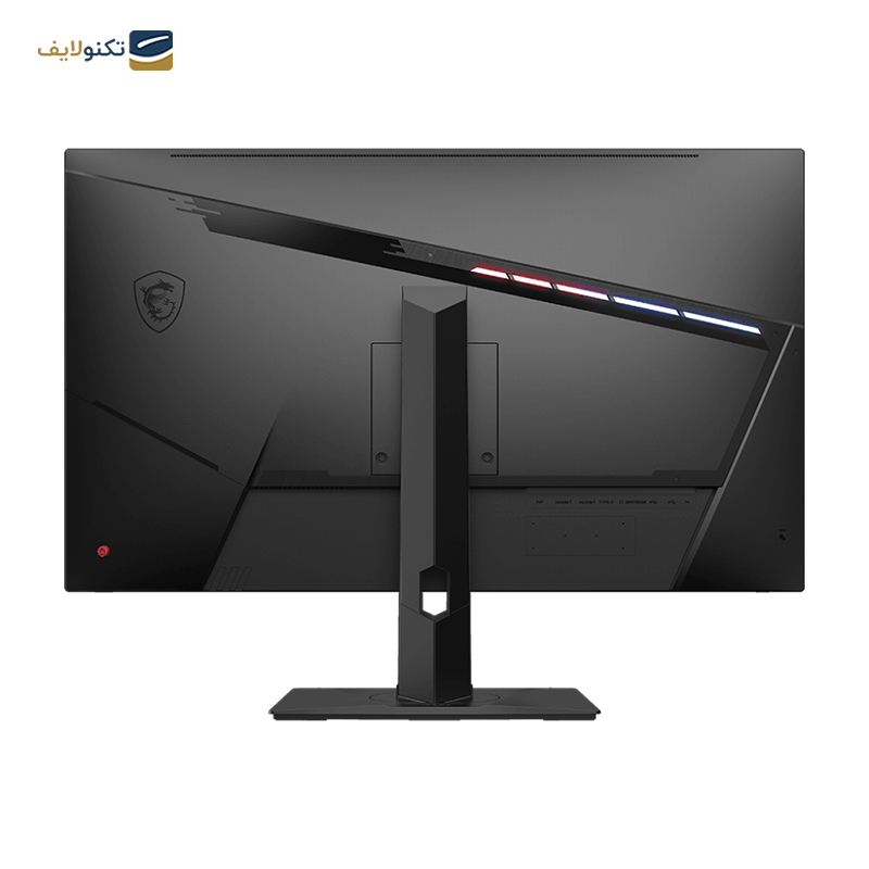 gallery-مانیتور گیمینگ MSI مدل Optix MAG321QR سایز 32 اینچ copy.png gallery-مانیتور گیمینگ MSI مدل Optix MAG321QR سایز 32 اینچ copy.png