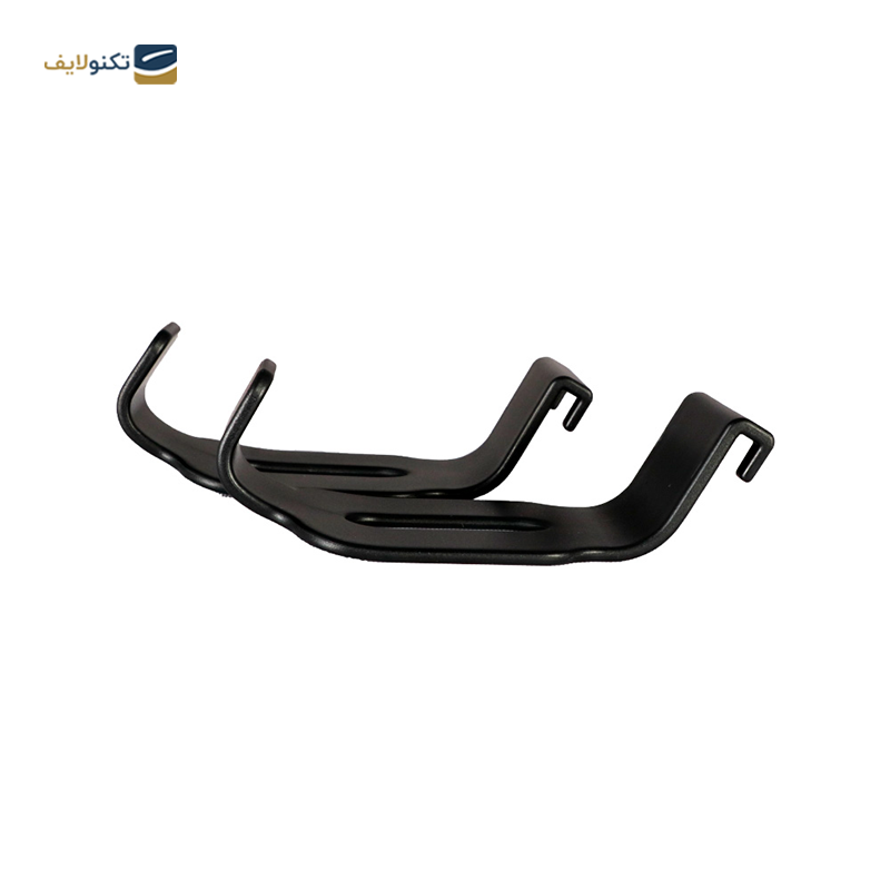 gallery- پایه استند دسته PS5 دابی مدل TP5-0537  copy.png gallery- پایه استند دسته PS5 دابی مدل TP5-0537  copy.png