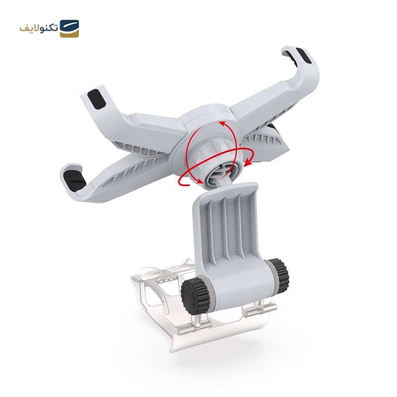 gallery-پایه نگهدارنده گوشی دابی مدل TYX-0631 مناسب برای دسته ایکس باکس  copy.png