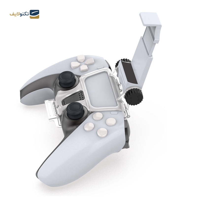 gallery-پایه نگهدارنده گوشی دابی مدل TYX-0631B مناسب برای دسته ایکس باکس copy.png gallery-پایه نگهدارنده گوشی دابی مدل TYX-0631B مناسب برای دسته ایکس باکس copy.png