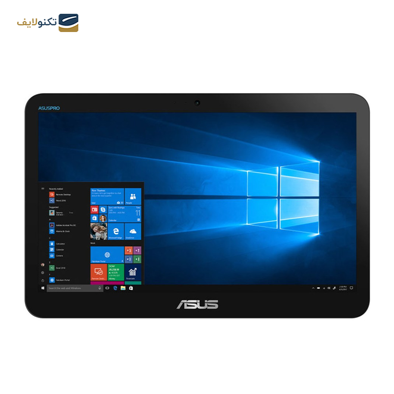gallery-کامپیوتر All in One ایسوس 15.6 اینچی مدل V161GART-BD016M-gallery-0-TLP-22607_fae98bbf-6d01-4f88-a412-1d52f4577f6d.png gallery-کامپیوتر All in One ایسوس 15.6 اینچی مدل V161GART-BD016M-gallery-0-TLP-22607_fae98bbf-6d01-4f88-a412-1d52f4577f6d.png