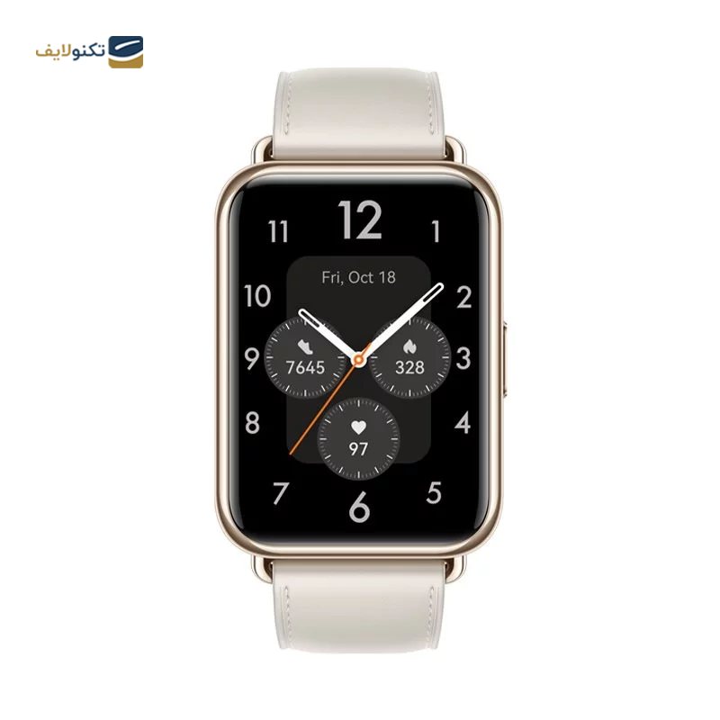 gallery- ساعت هوشمند هوآوی مدل WATCH FIT 2 Active Edition بند سیلیکونی copy.png