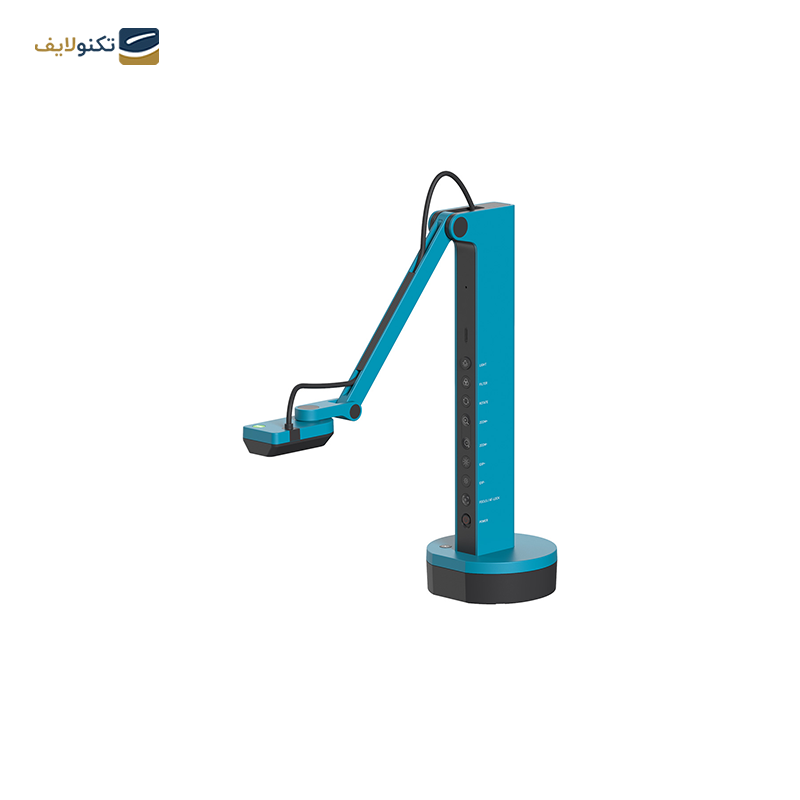 gallery-وب کم آی پی ای وو مدل vz-x-gallery-0-TLP-22615_e39ea52a-2f5a-4bff-9004-b7091fb74a26.png gallery-وب کم آی پی ای وو مدل vz-x-gallery-0-TLP-22615_e39ea52a-2f5a-4bff-9004-b7091fb74a26.png