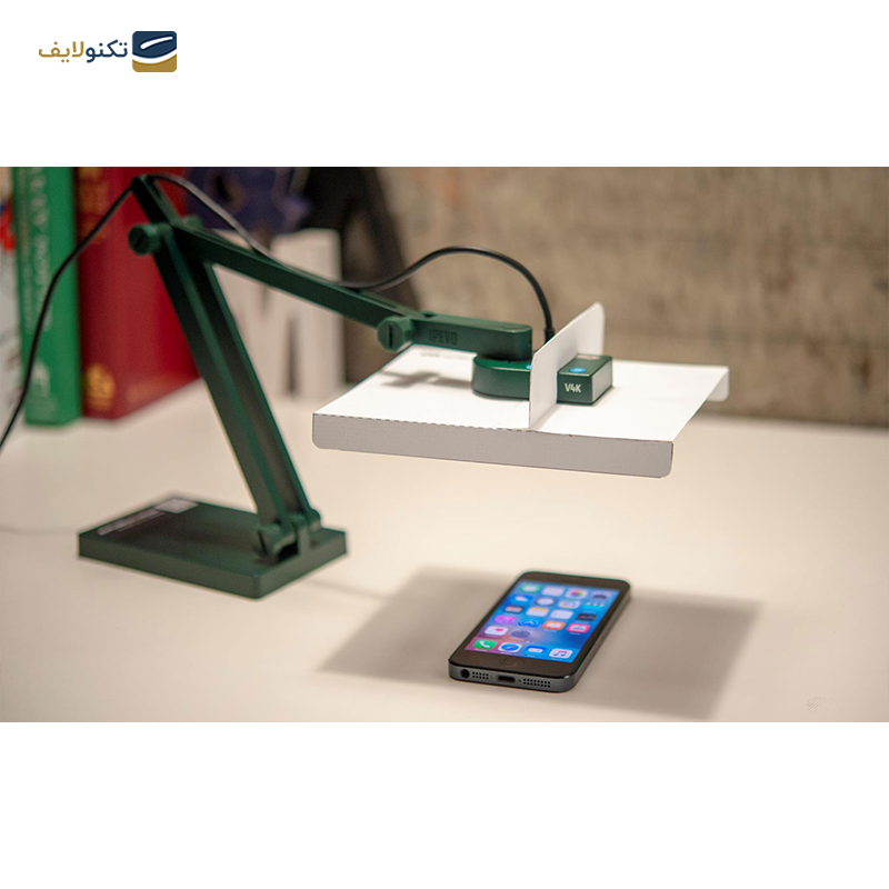 gallery-وب کم آی پی ای وو مدل vz-x copy.png