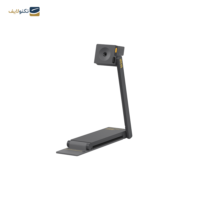 gallery-وب کم آی پی ای وو مدل V4K Pro copy.png