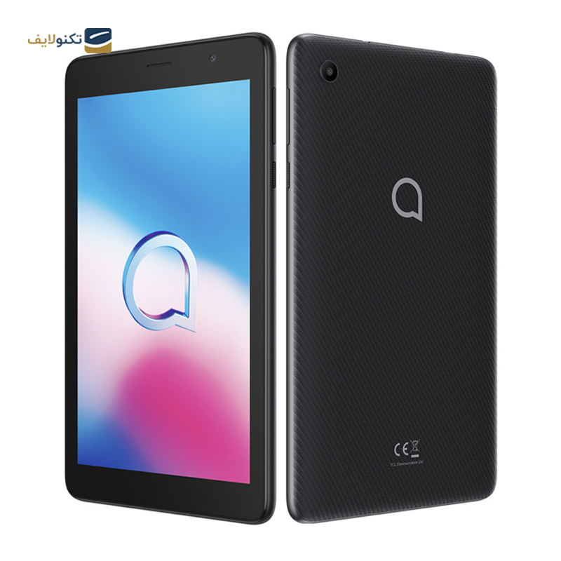 gallery-تبلت آلکاتل مدل 3T8 2020 ظرفیت 32 گیگابایت رم 2 گیگابایت copy.png gallery-تبلت آلکاتل مدل 3T8 2020 ظرفیت 32 گیگابایت رم 2 گیگابایت copy.png