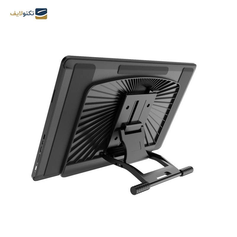 gallery-تبلت طراحی ویک مدل VK 1560 Pro به همراه قلم نوری-gallery-0-TLP-22633_809b6855-20d6-4bc7-822f-2fe506d42d9b.png gallery-تبلت طراحی ویک مدل VK 1560 Pro به همراه قلم نوری-gallery-0-TLP-22633_809b6855-20d6-4bc7-822f-2fe506d42d9b.png