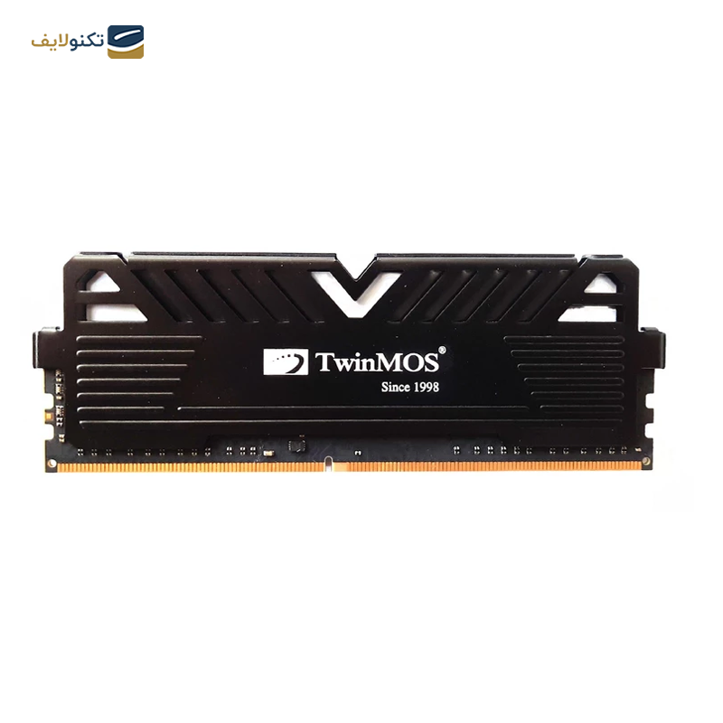 gallery-رم کامپیوتر 8 گیگابایت DDR4 توین موس مدل TORNADO-gallery-0-TLP-22639_5205b923-7c1d-4a2d-bbab-83d9609d3508.png gallery-رم کامپیوتر 8 گیگابایت DDR4 توین موس مدل TORNADO-gallery-0-TLP-22639_5205b923-7c1d-4a2d-bbab-83d9609d3508.png