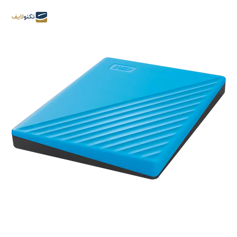 gallery-هارد اکسترنال وسترن دیجیتال مدل My Passport ظرفیت 2 ترابایت-gallery-0-TLP-2263_fc49ec2f-299a-42dd-bdc5-5f47cc35b621.png