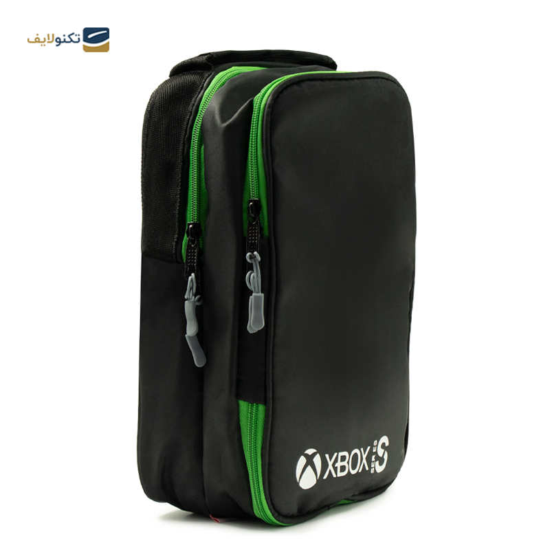 gallery-کیف ایکس باکس سری S مدل call of duty 2 copy.png gallery-کیف ایکس باکس سری S مدل call of duty 2 copy.png