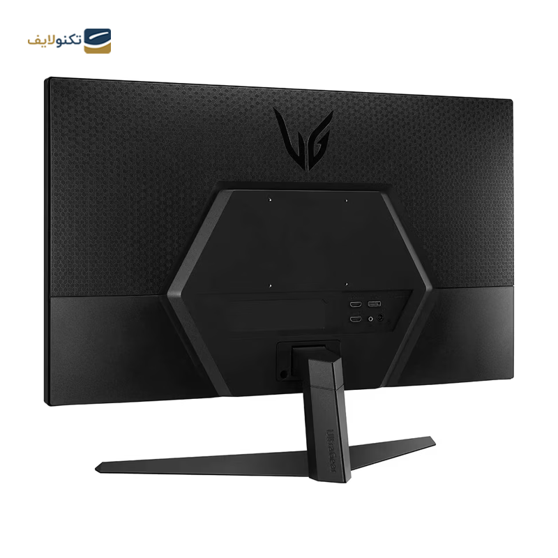 gallery-پاوربانک باسئوس مدل Bipow Pro PPBD030001 با ظرفیت 20000 میلی آمپر توان 22.5 وات copy.png gallery-پاوربانک باسئوس مدل Bipow Pro PPBD030001 با ظرفیت 20000 میلی آمپر توان 22.5 وات copy.png