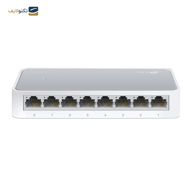 gallery-سوئیچ 8 پورت تی پی-لینک مدل TL-SF1008D-gallery-0-TLP-22654_6c070f74-b141-4aa5-8a48-e654d939d30d.png gallery-سوئیچ 8 پورت تی پی-لینک مدل TL-SF1008D-gallery-0-TLP-22654_6c070f74-b141-4aa5-8a48-e654d939d30d.png