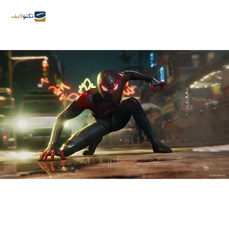 gallery-بازی Need for Speed Heat برای PS4 copy.png gallery-بازی Need for Speed Heat برای PS4 copy.png