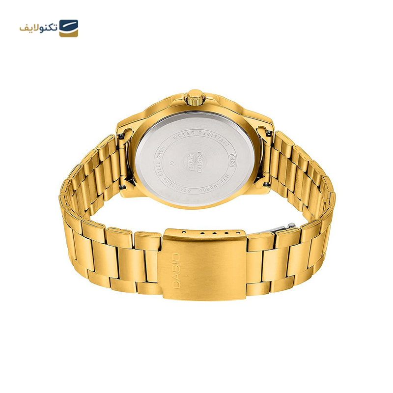 gallery-ساعت عقربه ای کاسیو مردانه مدل MTP-VD200D-2B copy.png gallery-ساعت عقربه ای کاسیو مردانه مدل MTP-VD200D-2B copy.png