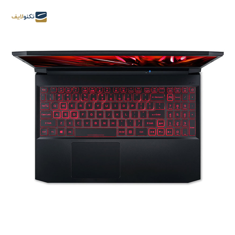 gallery-لپ تاپ ایسر 15.6 اینچی مدل Nitro 5 AN515-45-R1ZU R5 5600H 8GB 256GB SSD copy.png gallery-لپ تاپ ایسر 15.6 اینچی مدل Nitro 5 AN515-45-R1ZU R5 5600H 8GB 256GB SSD copy.png