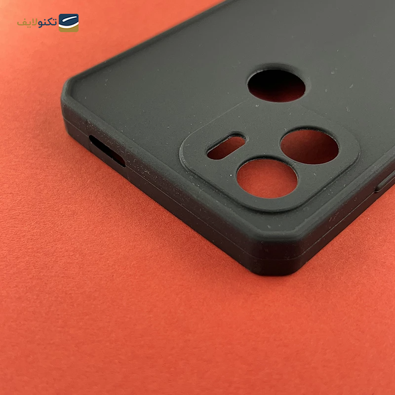 gallery-قاب گوشی شیائومی Redmi A2 Plus سیلیکونی محافظ لنز دار-gallery-0-TLP-22681_7d5b178f-36fd-44b2-836a-dcc30ed27343.png gallery-قاب گوشی شیائومی Redmi A2 Plus سیلیکونی محافظ لنز دار-gallery-0-TLP-22681_7d5b178f-36fd-44b2-836a-dcc30ed27343.png