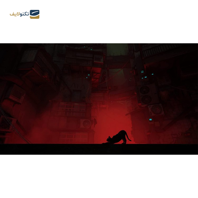 gallery-بازی Spider-Man Miles Morales برای PS5 copy.png gallery-بازی Spider-Man Miles Morales برای PS5 copy.png