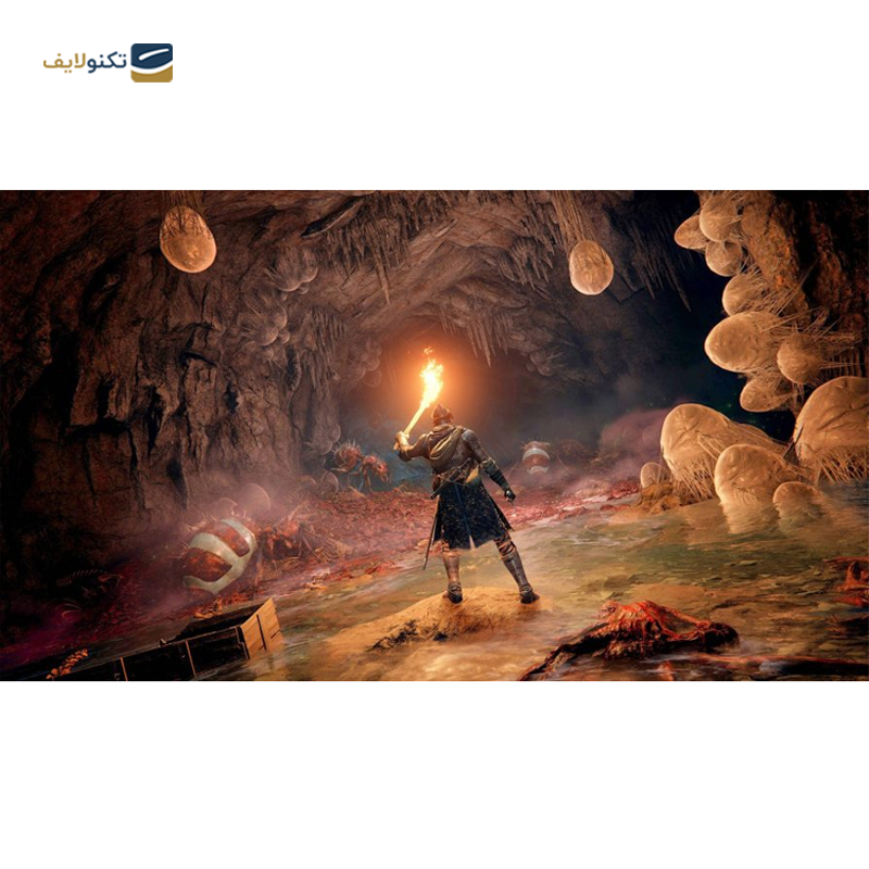 gallery-بازی Resident Evil Village برای PS5  copy.png