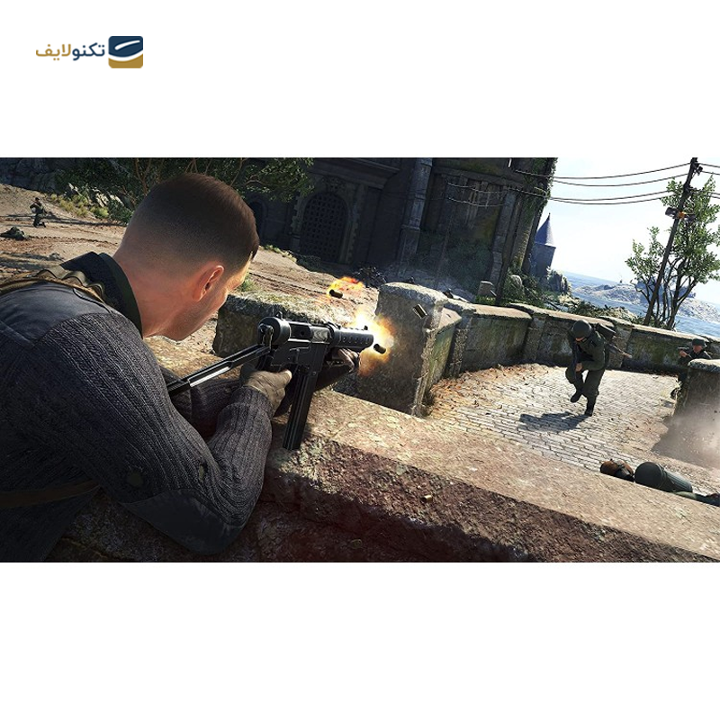 gallery-بازی Battlefield 2042 برای PS5 copy.png gallery-بازی Battlefield 2042 برای PS5 copy.png