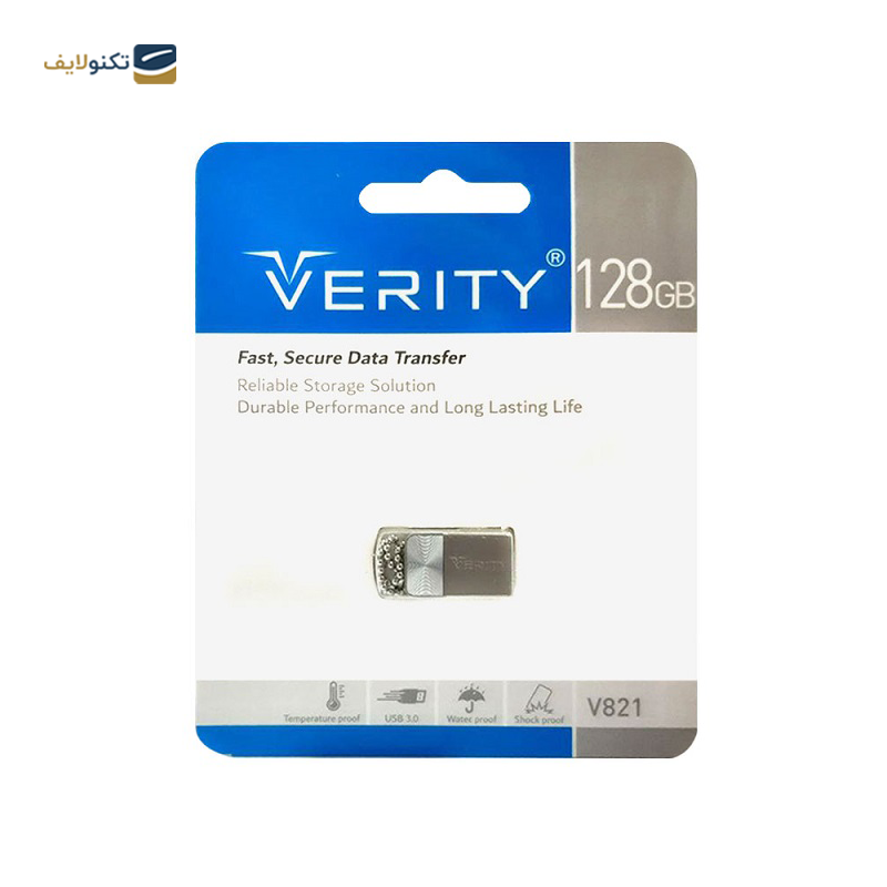 gallery-فلش مموری وریتی مدل V821 USB3.0 ظرفیت 32 گیگابایت copy.png gallery-فلش مموری وریتی مدل V821 USB3.0 ظرفیت 32 گیگابایت copy.png