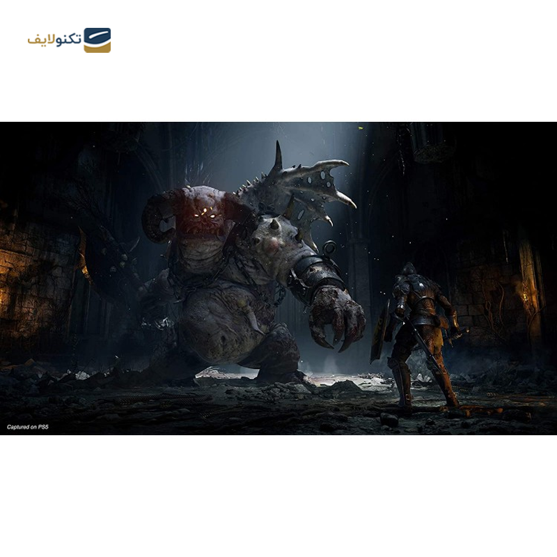 gallery-بازی Elden Ring برای PS5  copy.png gallery-بازی Elden Ring برای PS5  copy.png