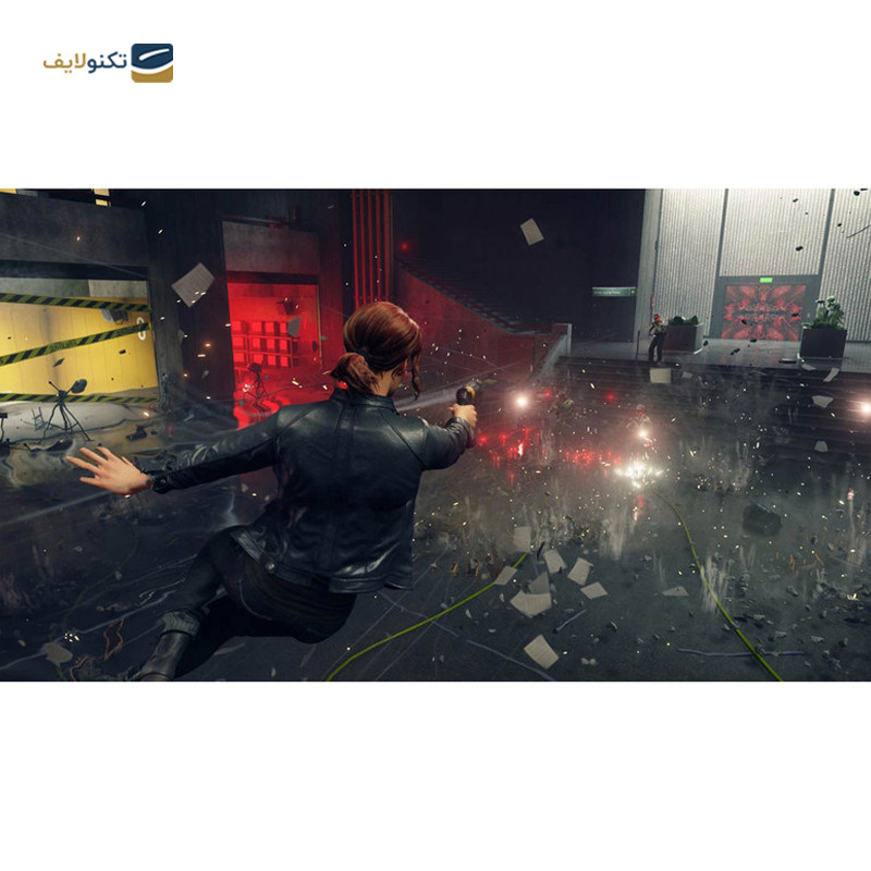 gallery-بازی Demons Souls برای PS5  copy.png