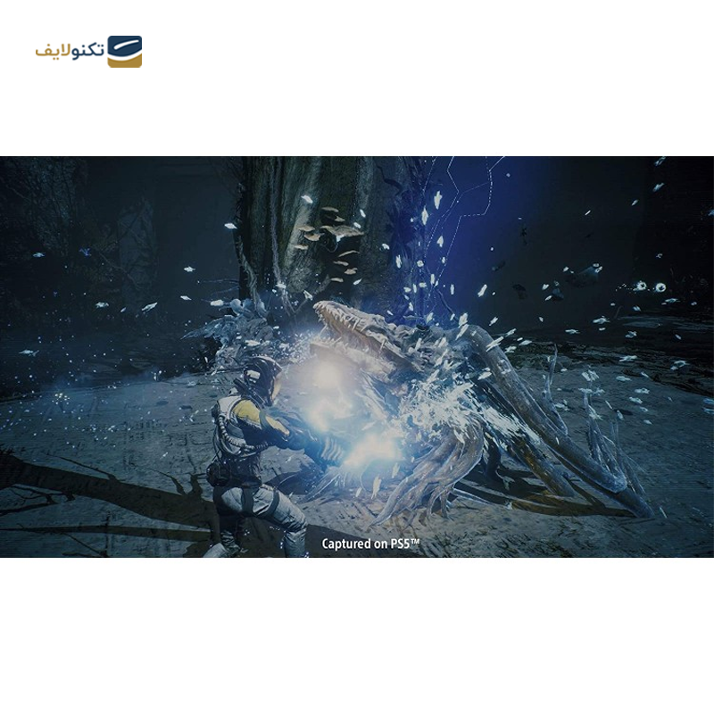 gallery-بازی Control برای PS5  copy.png