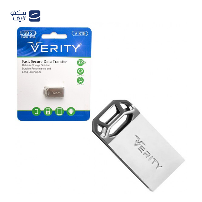 gallery-فلش مموری وریتی مدل V819 ظرفیت 64 گیگابایت copy.png gallery-فلش مموری وریتی مدل V819 ظرفیت 64 گیگابایت copy.png