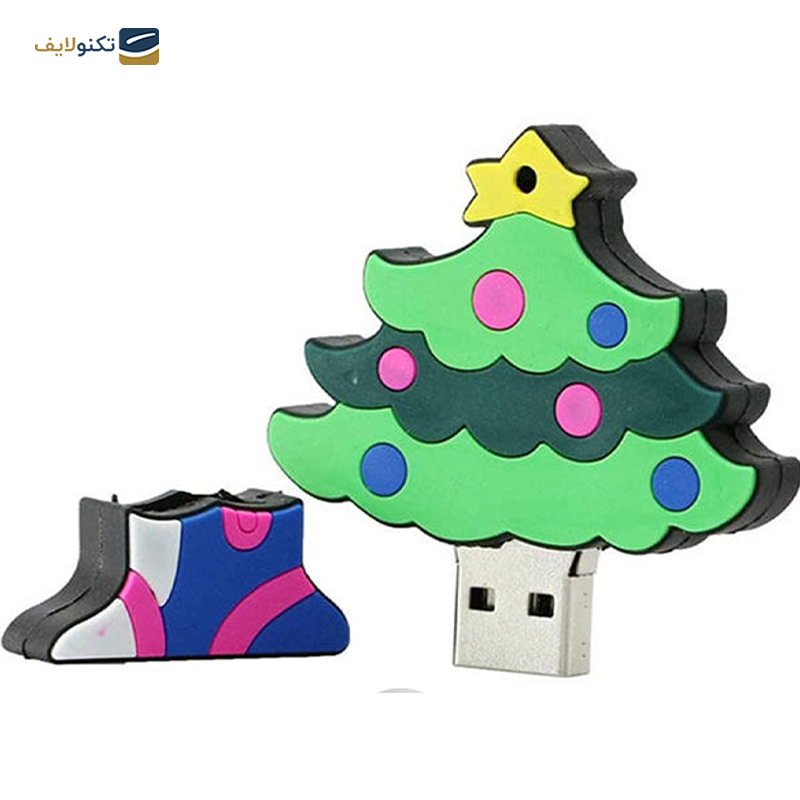 gallery-فلش مموری کینگ فست مدل CR-13 ظرفیت 32 گیگابایت copy.png gallery-فلش مموری کینگ فست مدل CR-13 ظرفیت 32 گیگابایت copy.png